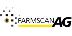 Farmscan Ag
